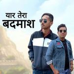 Yar Tera Badmash