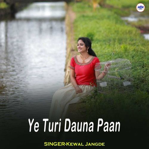Ye Turi Dauna Paan