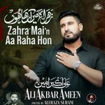 Zahra Main Aa Raha Hun