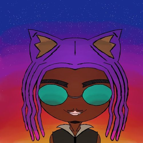 packwatch freestyle cover art