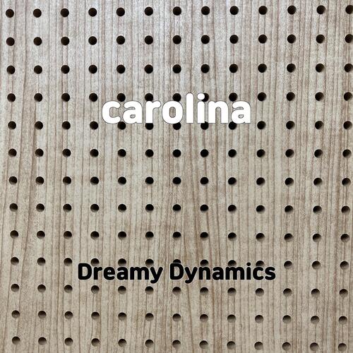guitar cover art