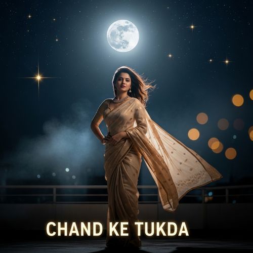 chand ke tukda