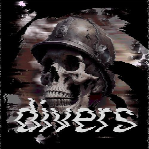divers