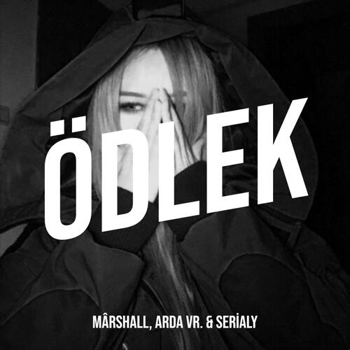 Ödlek