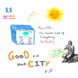 good KID mad CITY-MhJYQR8IWUU