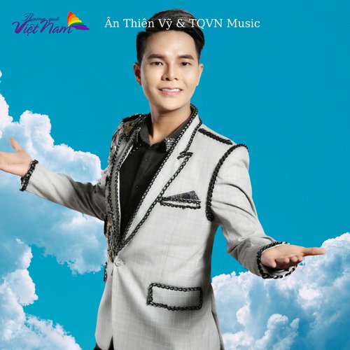Hạnh Nguyên Đức Phật Dược Sư cover art