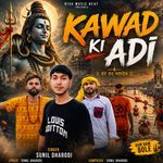 kawad ki adi