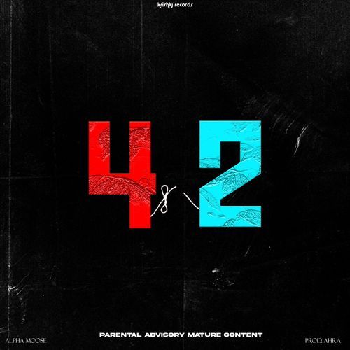 42