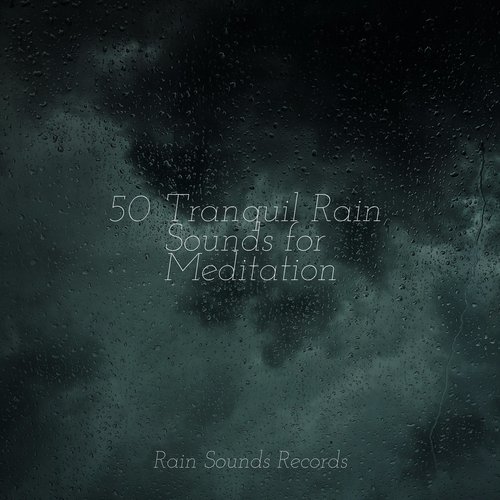 Calm Stream cover art