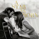 Shallow (Radio Edit)