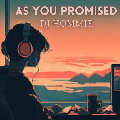 AS You Promised_poster_image