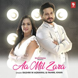 Aa Mil Zara-ERsAVwNlYmY