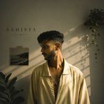 Aahista