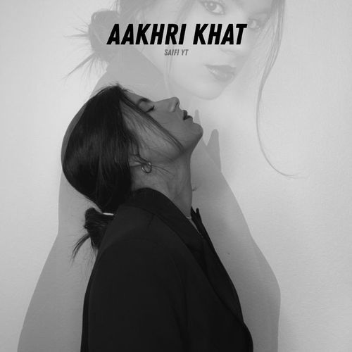 Khamosh Sa Hoon cover art