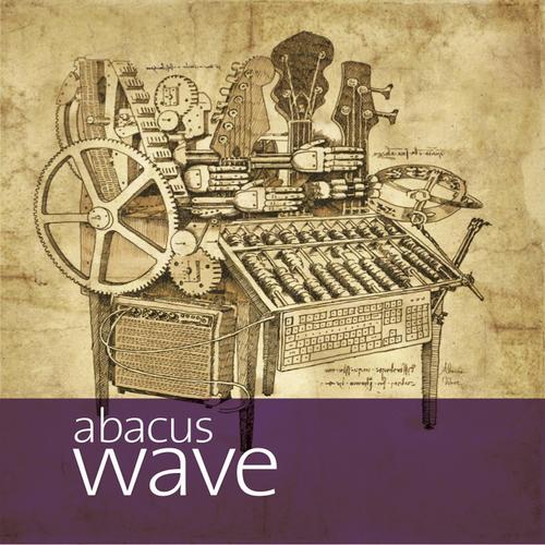 Abacus Wave