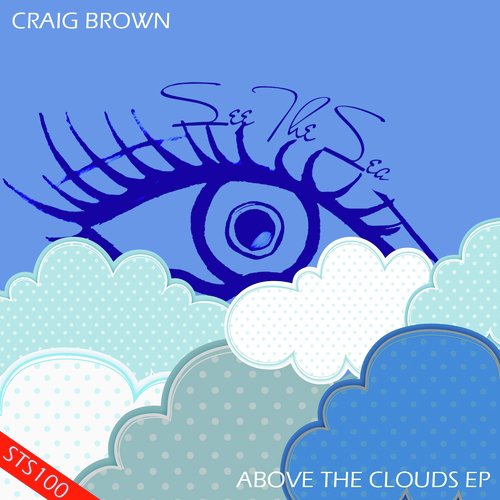 Mahasela Grooves (Original Mix) cover art