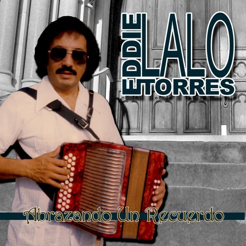 Esperaré Tu Regreso
