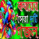 Amar Moron Hole Asbe Tomra Sokole Miliya