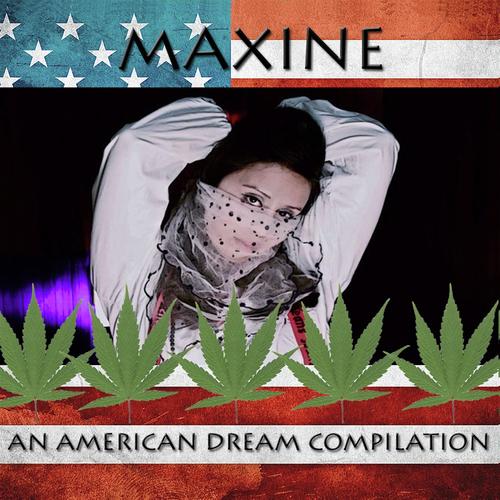 An American Dream Compilation