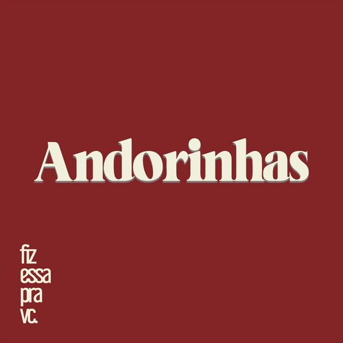 Andorinhas_poster_image