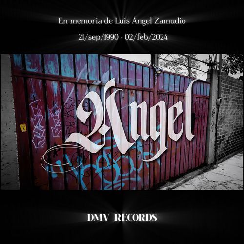 Angel