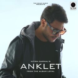 Anklet-SRk7cDZfVUo