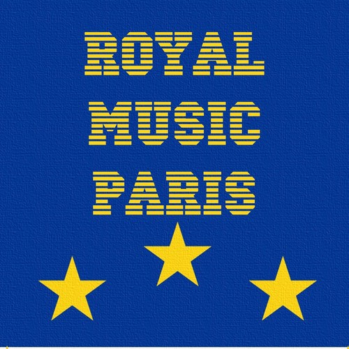Artist Collection - Royal Music Paris