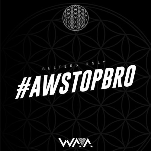 AwStopBro_poster_image