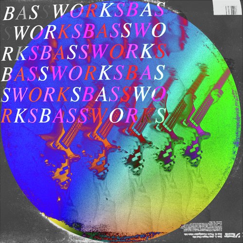 BASSWORKS
