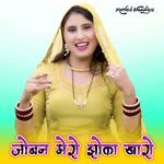 जोबन मेरो झोका खारो