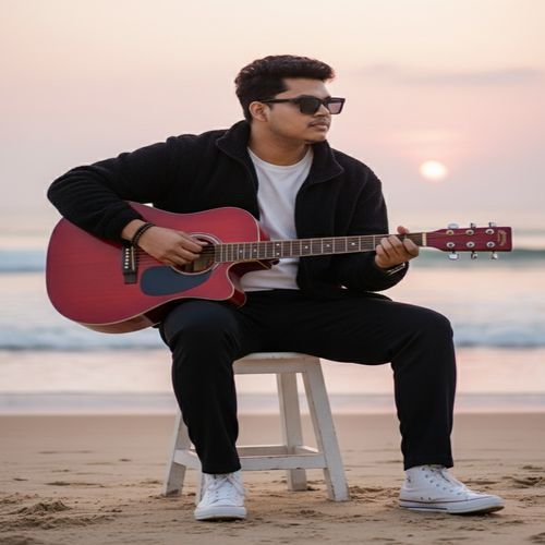 অদেখা শহরের