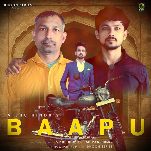 Baapu