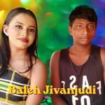 Baleh Jivanjudi