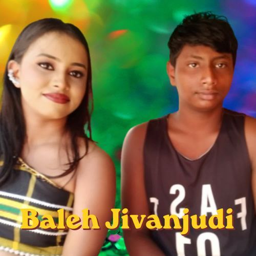 Baleh Jivanjudi