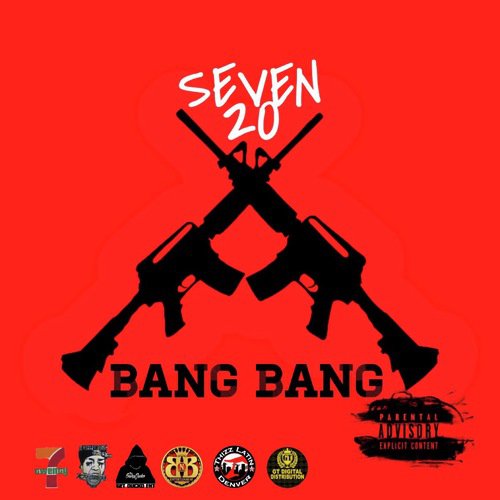 Bang Bang_poster_image