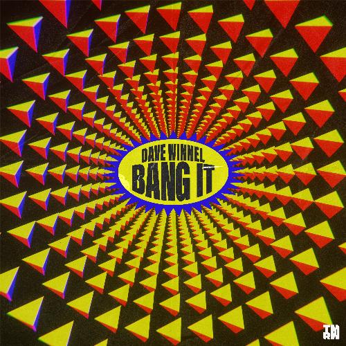 Bang It_poster_image