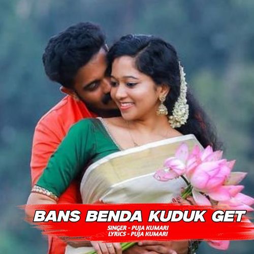 Bans Benda Kuduk Get