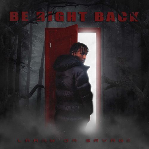 Be Right Back_poster_image