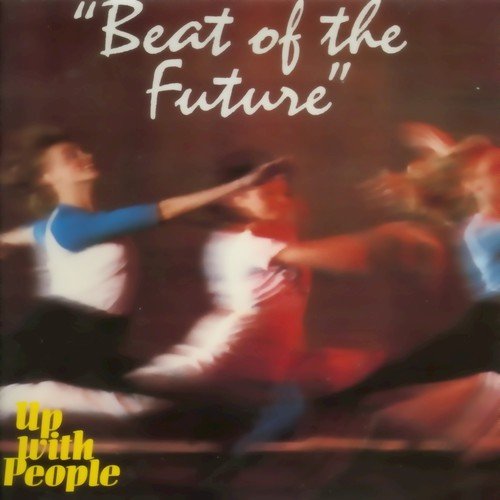 Beat Of The Future