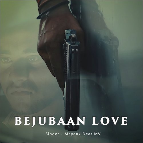 Bejubaan Love