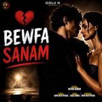 Bewfa Sanam