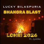 Bhangra Blast Lohri 2026