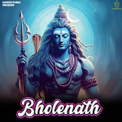 Bholenath-JSUCYx1BXEU