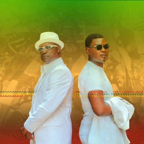 Bilé Tanka cover art
