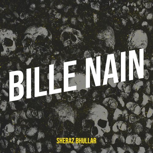 Bille Nain