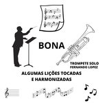 Bona 66