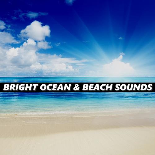 Ocean Sounds for Sleep cover art