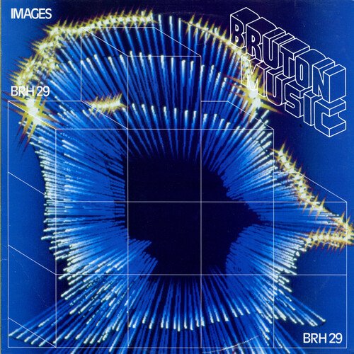Station No.1 cover art