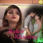 Buker Khachay