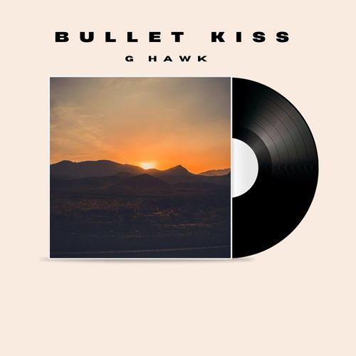 Bullet Kiss